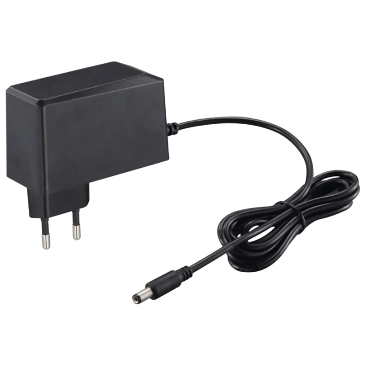 Power Adapter | 5mm tip | 12V