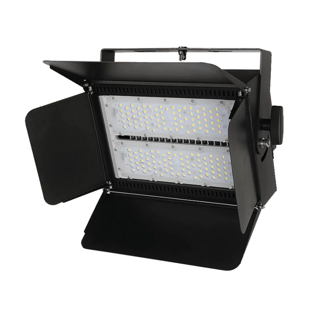 Reno Led Floodlight | 150W |  CCT 3 Colour