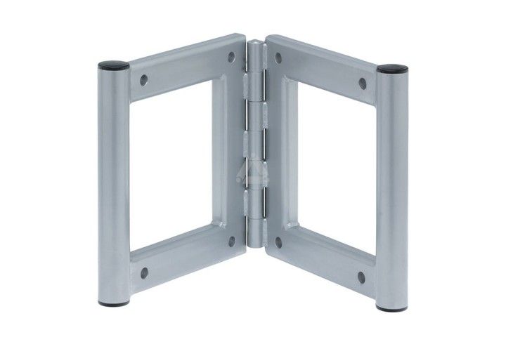 Prolyte S36R | book | BLACK