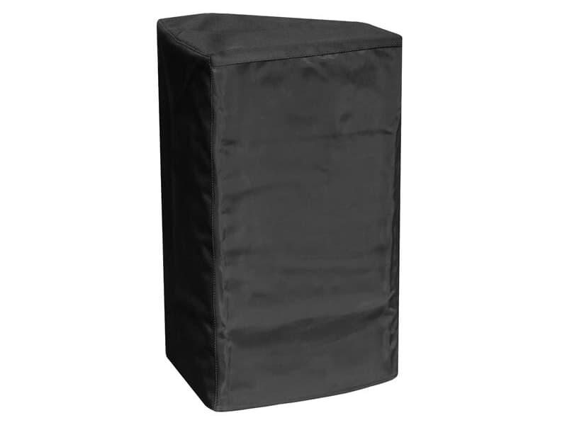 Seeburg Monitor Rain Cover