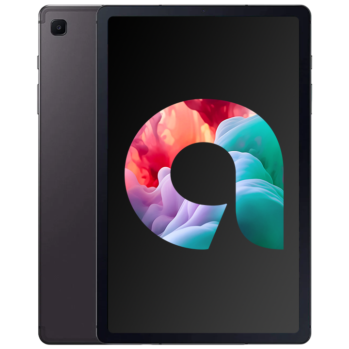 Samsung | Galaxy Tab | 10.1-10.4" 32-64GB Black