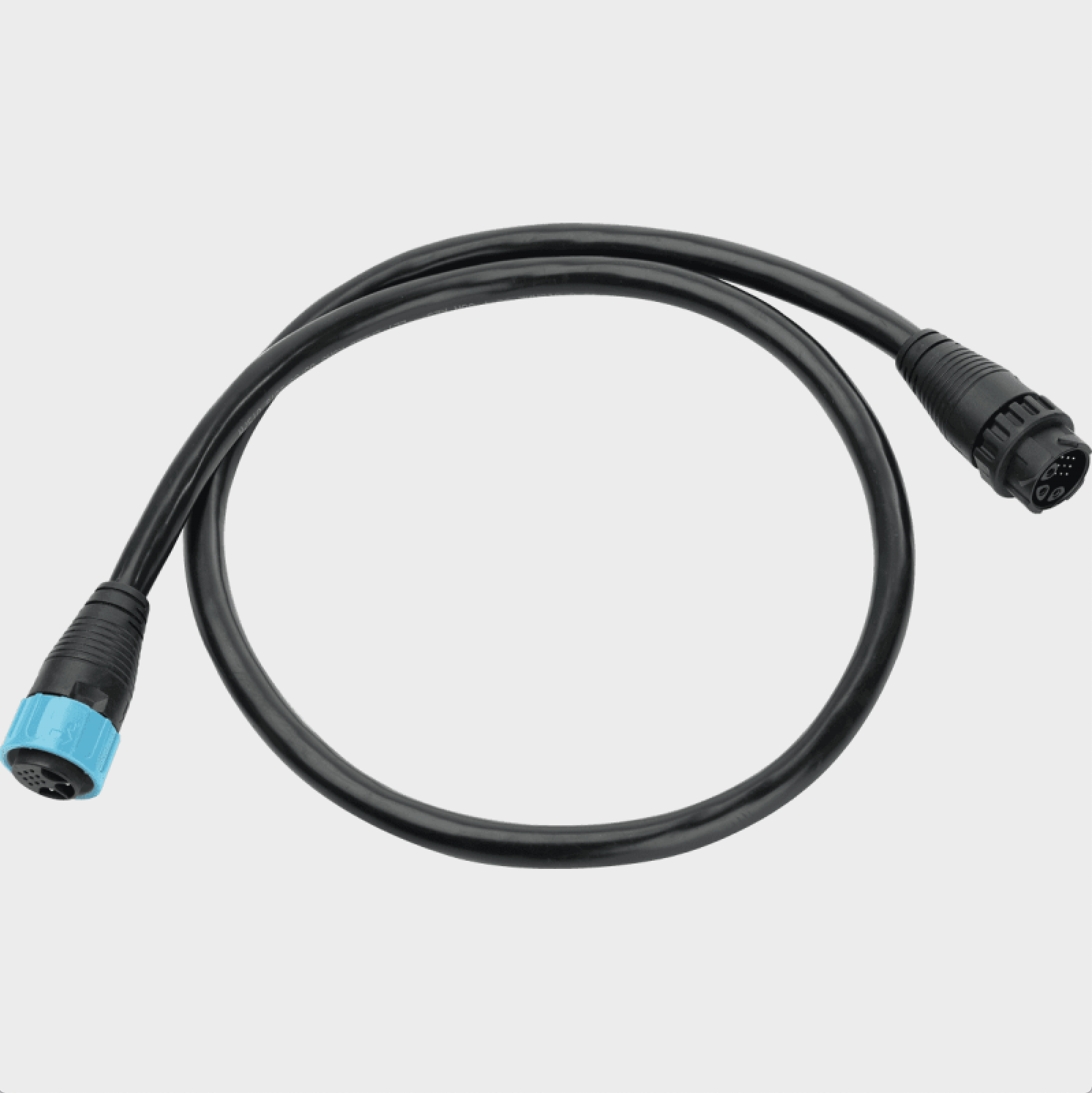 Martin | PDE Cable | 2.5 m