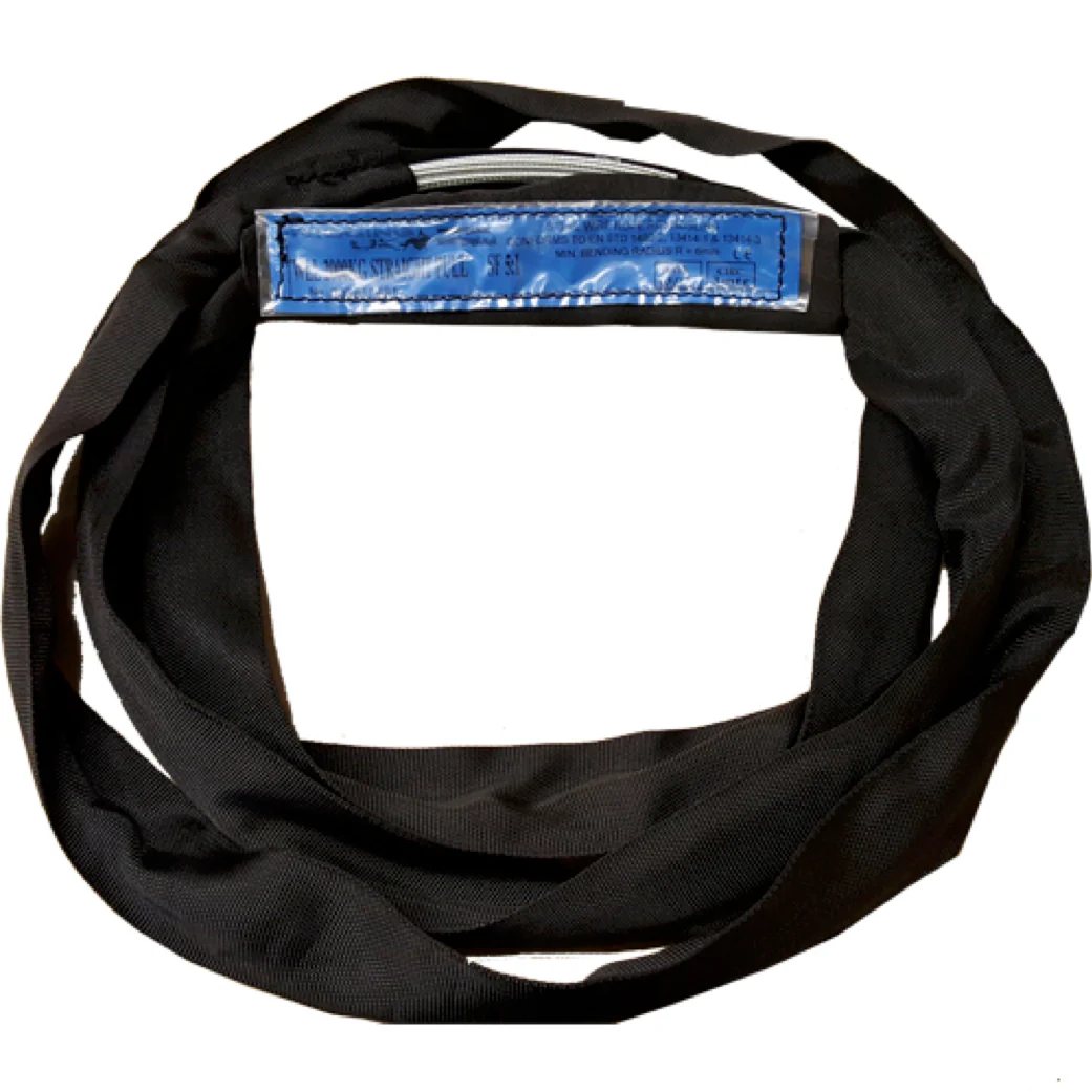 Gacflex | Soft Steel | 1m 1t