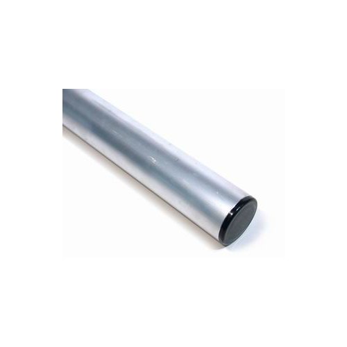 StageDex Podium Leg | 120 cm, round