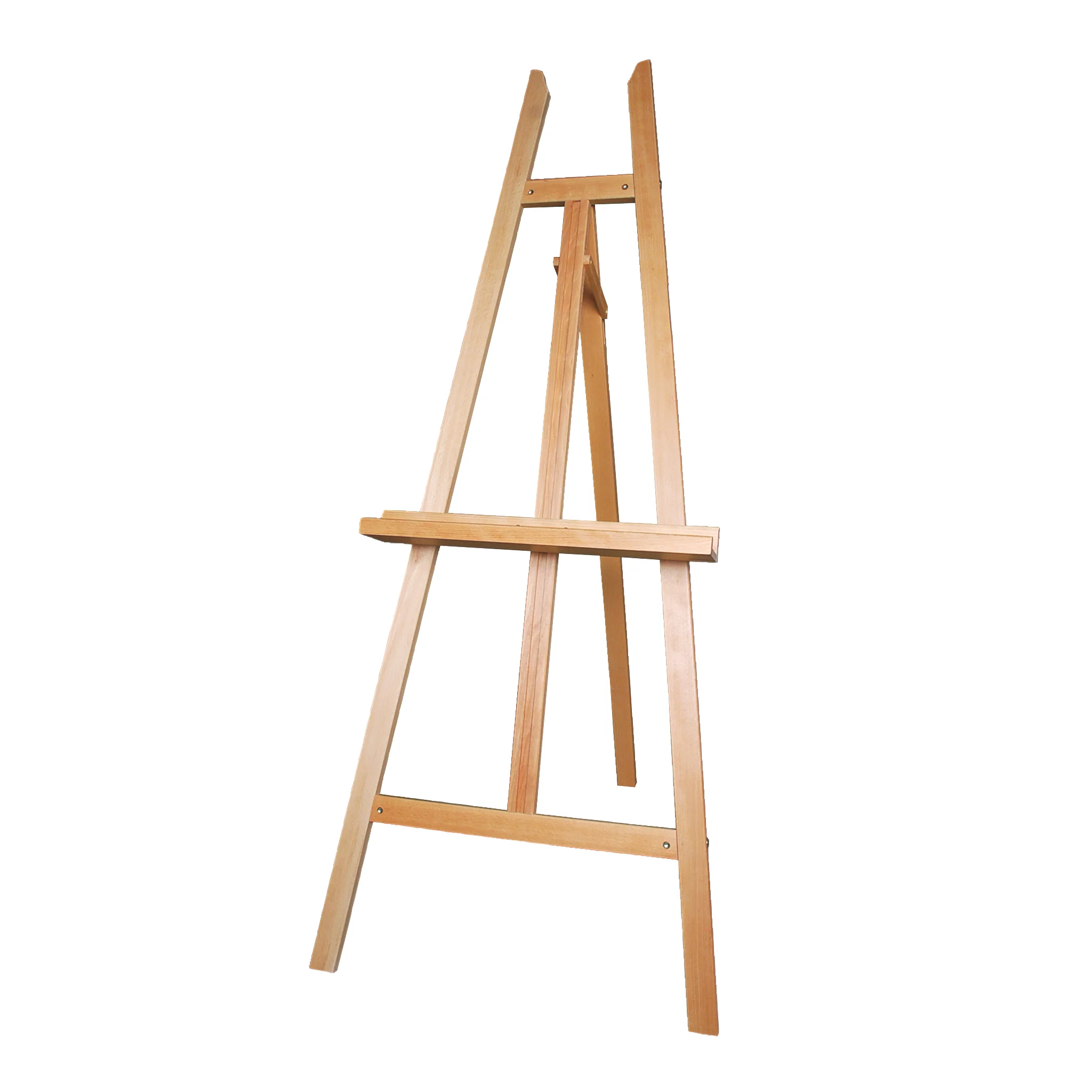 Easel
