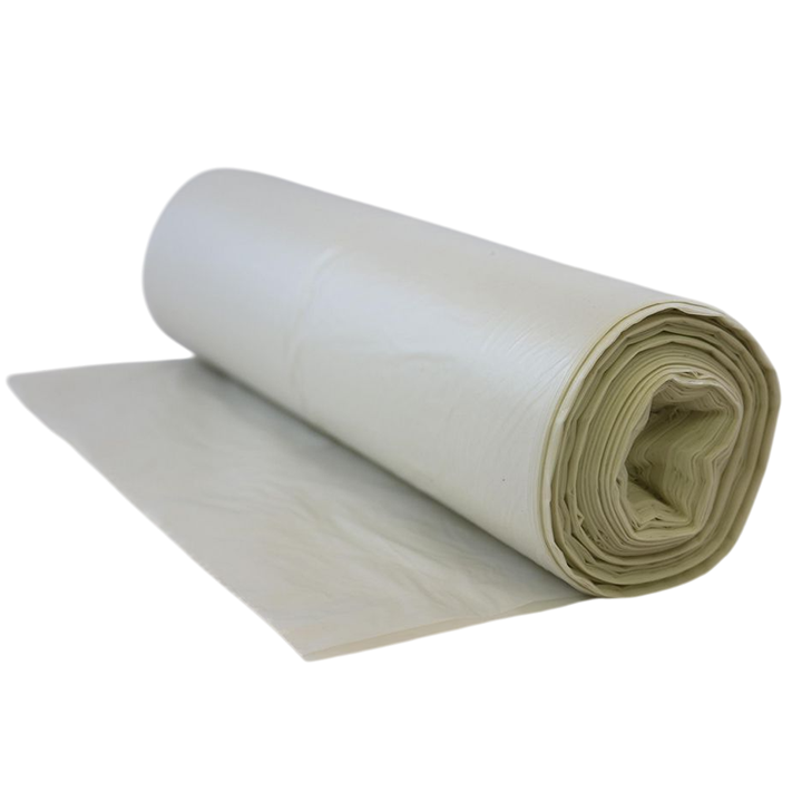 Trash Bag | 20l (25pcs)