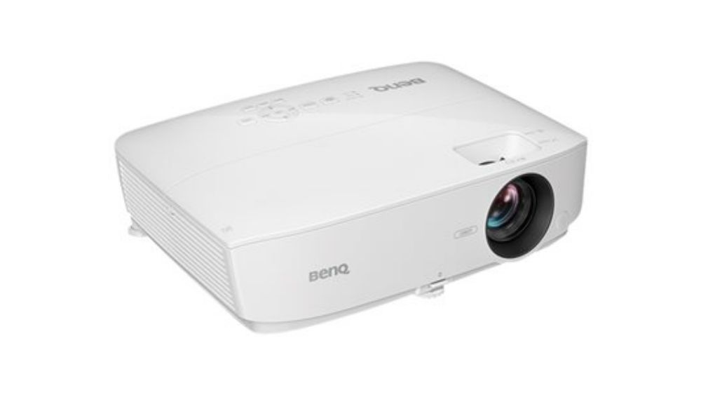 Benq MH536 Projector | 3800 ansi