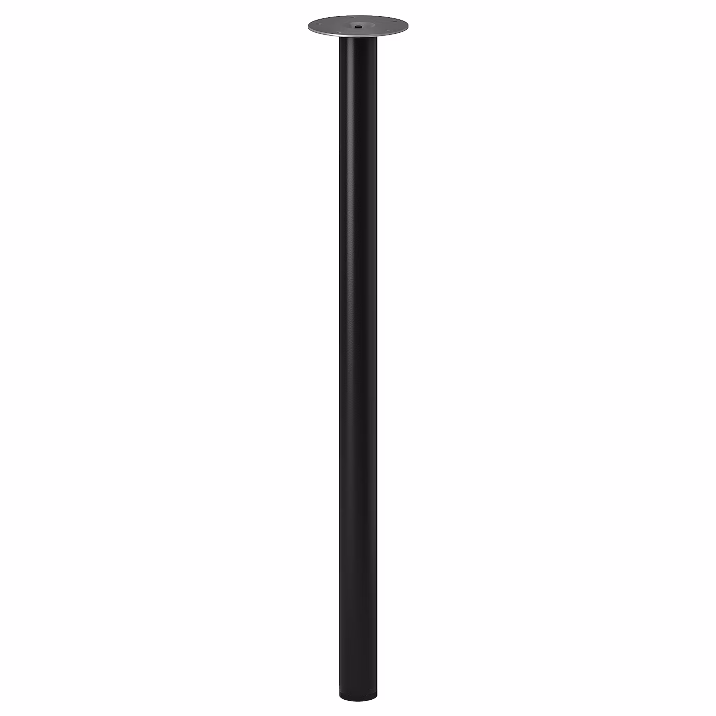Table legs