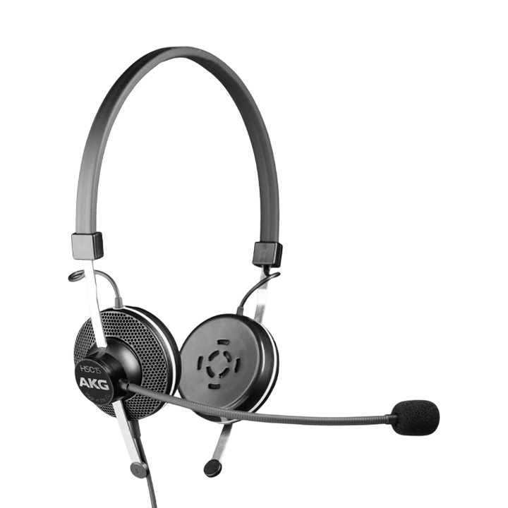 AKG | HSC15 | Headset