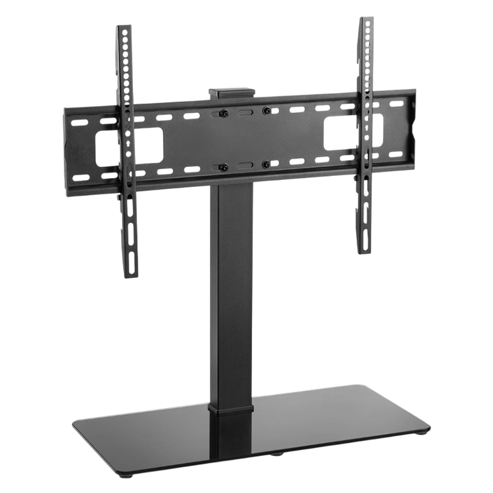 Andersson | BMH 2.4 | WLL 40kg | Adjustable Table Stand 37"-70"