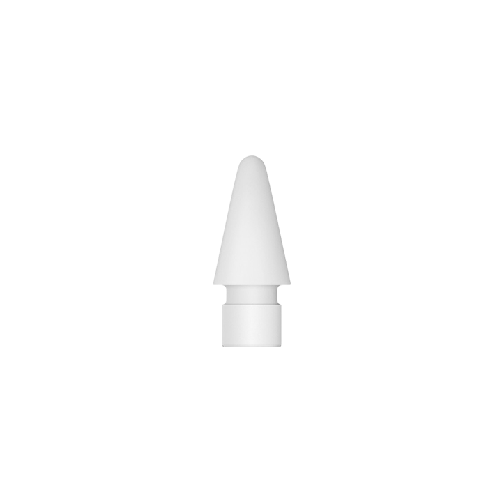 Apple | Pencil | Gen 1 | Spare Tip