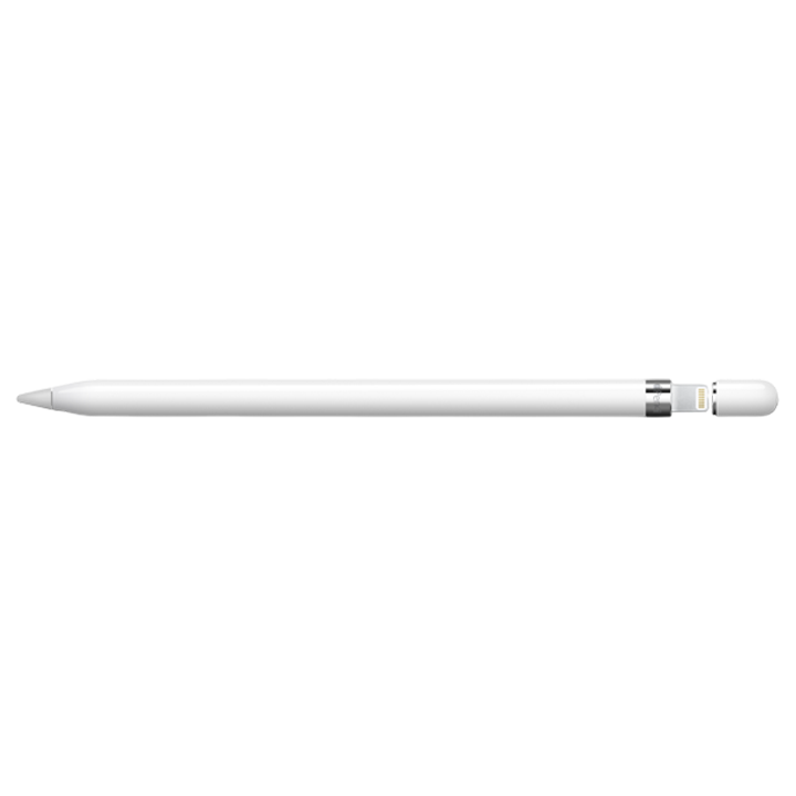 Apple | Pencil | Gen 1