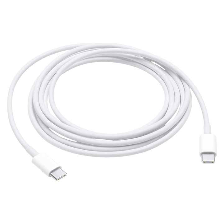 Apple | USB-C to USB-C cable | 2m