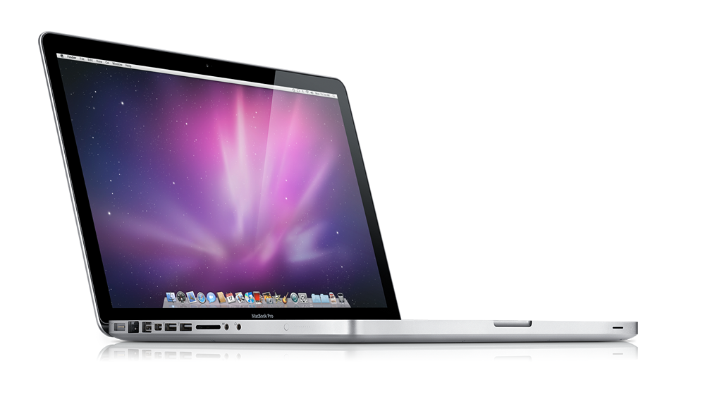 Apple | MacBook Pro | event computer, 14"