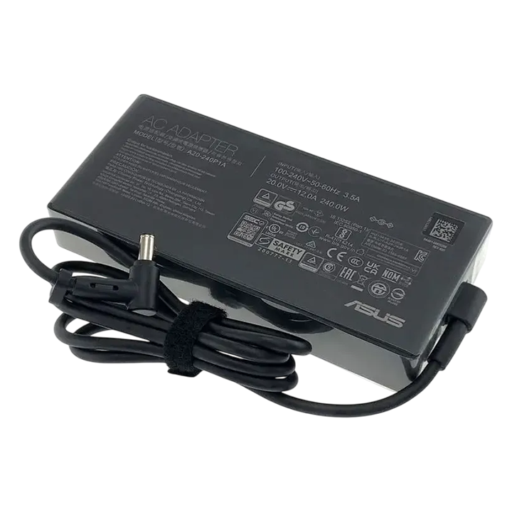 ASUS | A20-240P1A | AC Adapter 20V