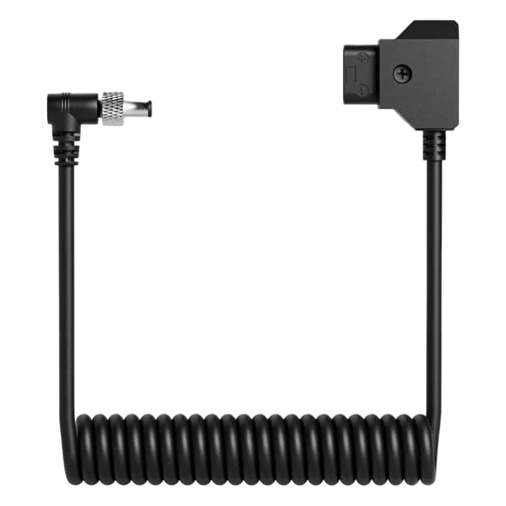 Atomos | D-Tap to DC Cable