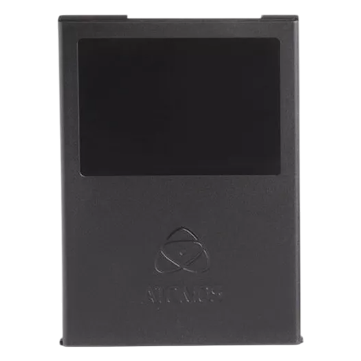 Atomos | ATOMCAD112 | Master Caddy II (SSD not included)