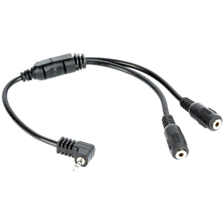 Atomos | ATOMCAB106 | Control cable 2.5mm