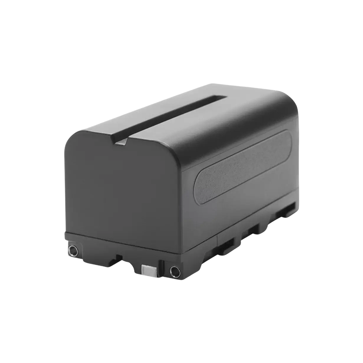 Atomos | ATOMBAT003 | 5200mAh Battery NP-F750