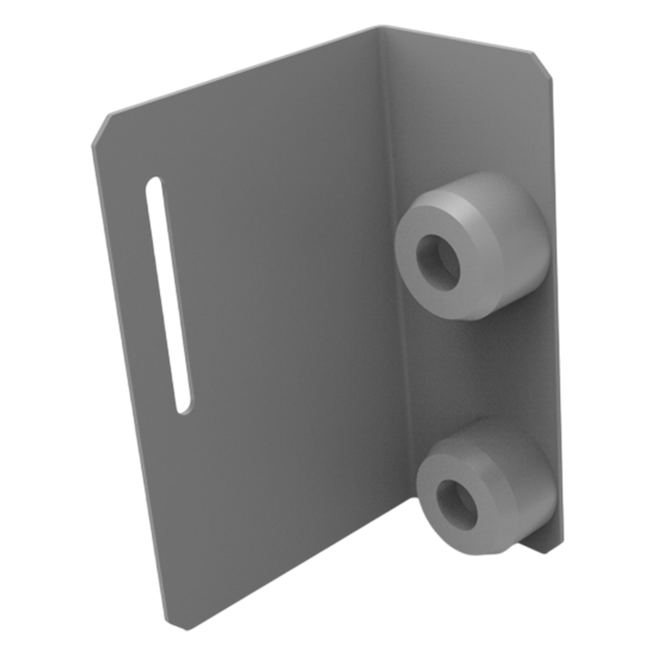 beMatrix | Infill Cutting Tool for Shelf Brackets