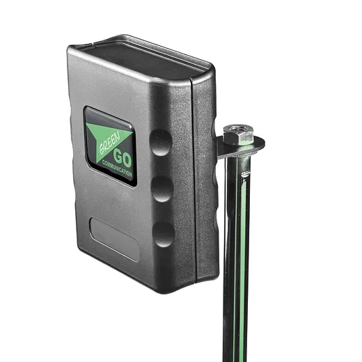 Green-GO Wireless Antenna