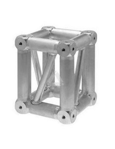 Prolyte S36R | boxcorner S36R | BLACK