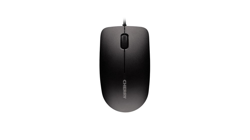 Cherry MC 1000 | optical mouse