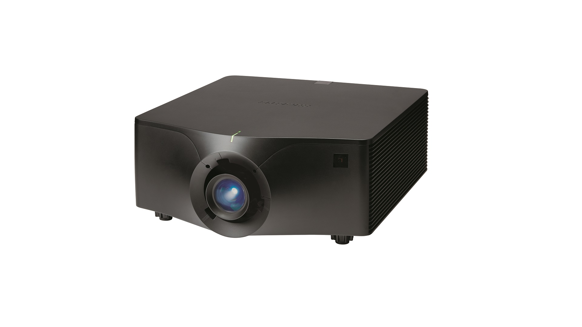 Christie DWU 850-GS Laser Projector | 7500 ansi lumens | ITEM