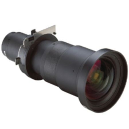 Christie Lens Boxer 1.13-1.31:1