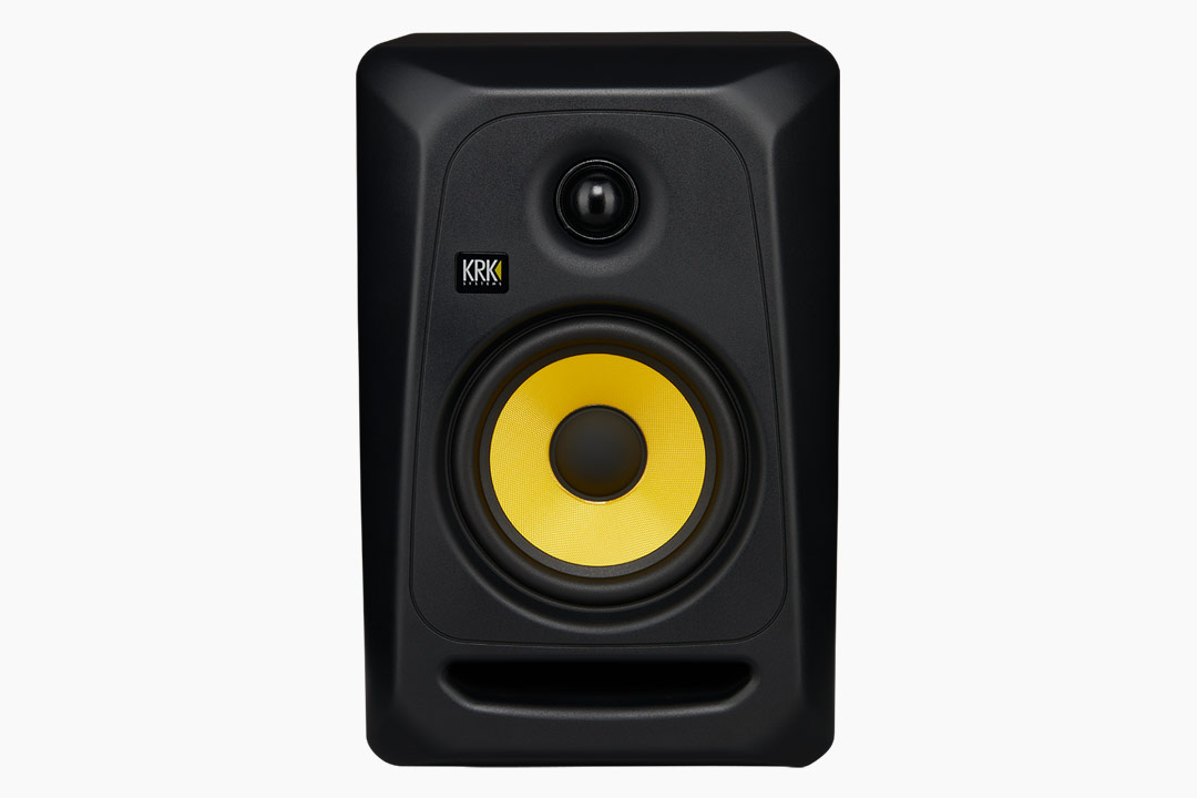 KRK | CL5 G3 | Speaker