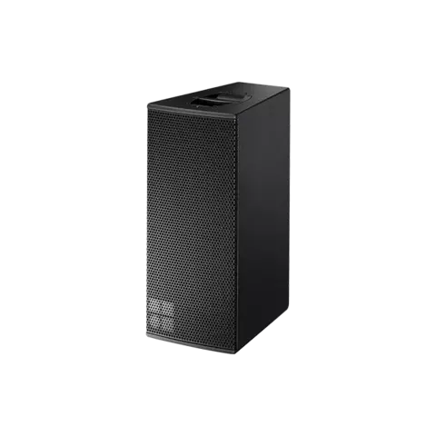 d&b V10P | point source speaker