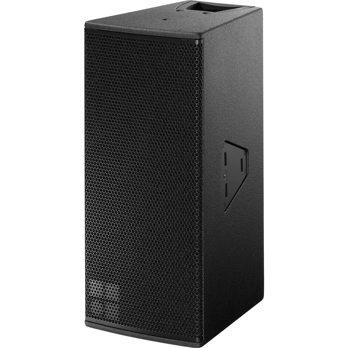 d&b Y7P | point source speaker