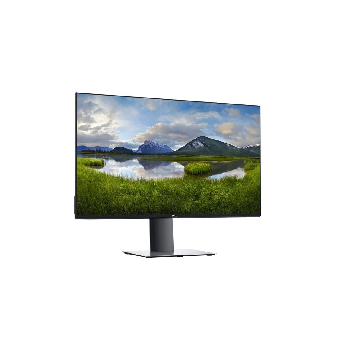 Dell U2719D | computer screen, 27" | UltraSharp 27 Inch QHD