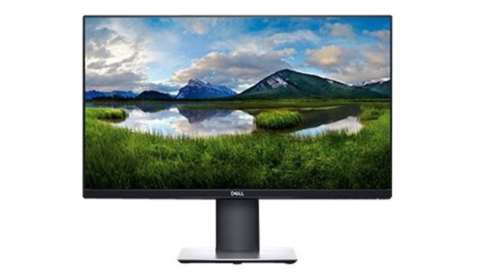 Dell UltraSharp U2417H | computer screen, 24"