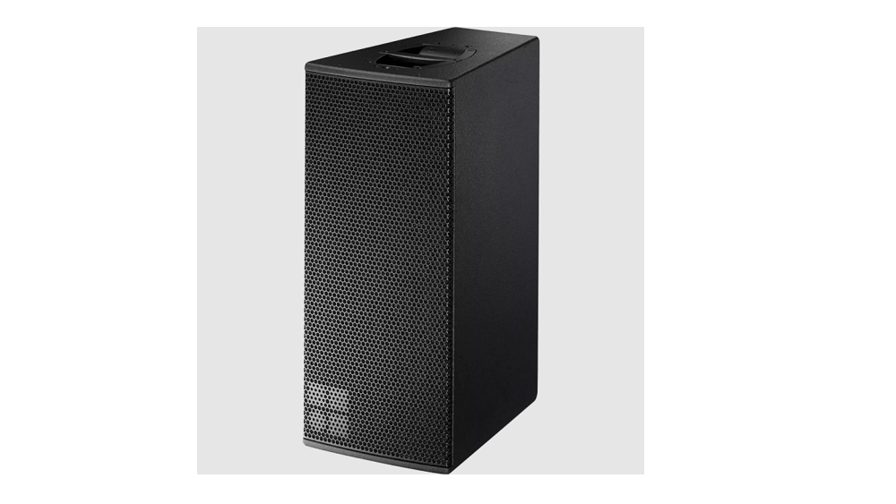 d&b V10P Case | case of 2