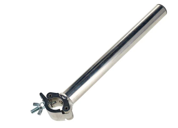 Prolyte T 98 CP | 70cm, boomarm