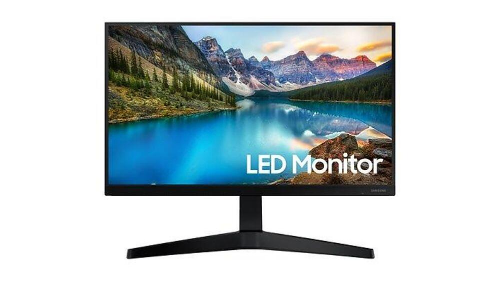 Samsung F27T372 27" FHD IPS 16:9 1920 x 1080
