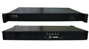 Novastar Controller MCTRL600