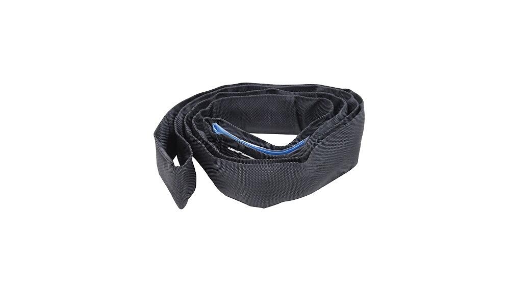 Sling | 1m, 525kg (thin softsling for video use)