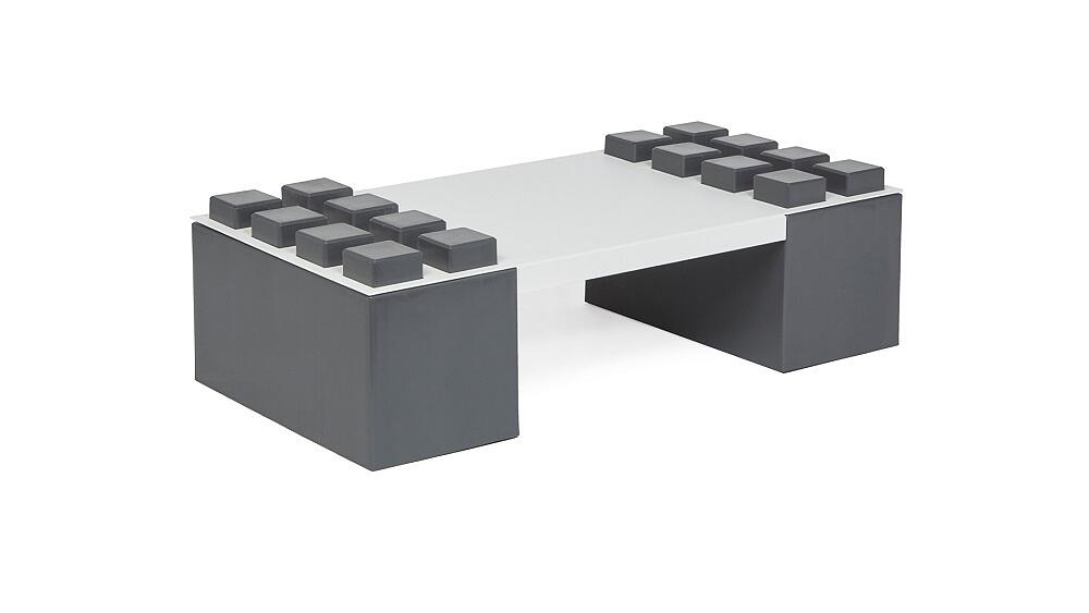 Everblock Shelf | 24"