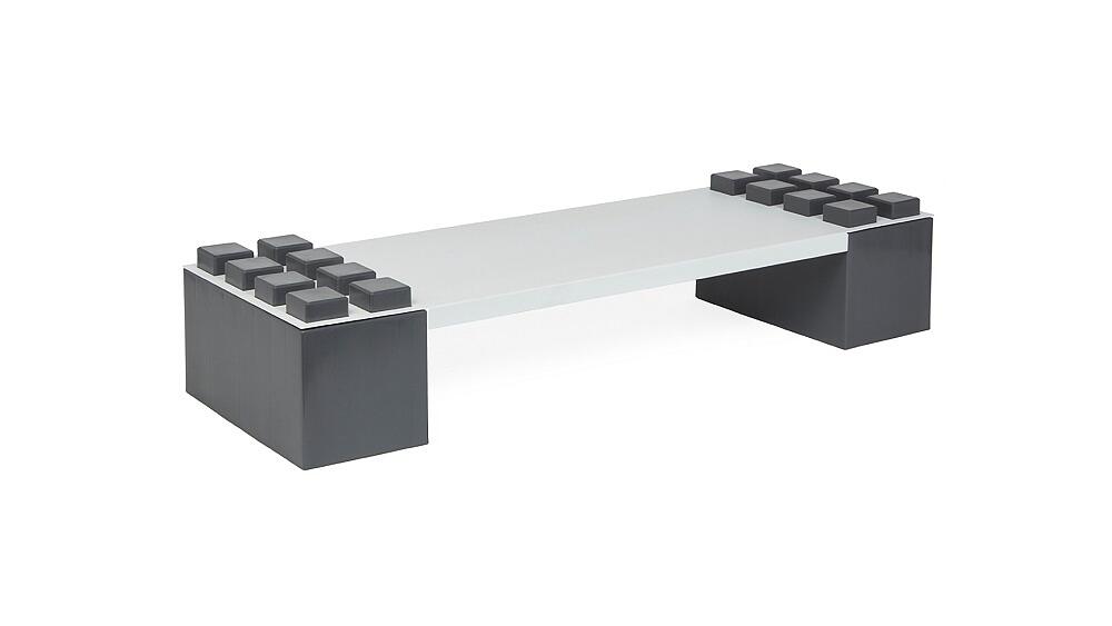Everblock Shelf | 36"