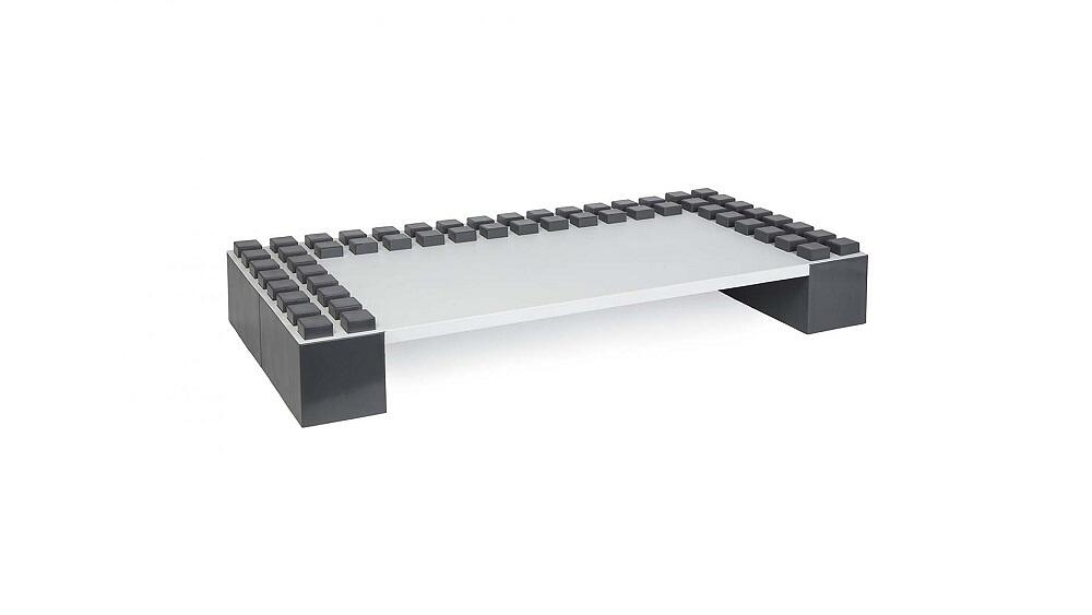 Everblock Desktop | 24" x 48"