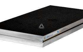 StageDex Topline | 2 m x 1 m, stage deck - Image 1