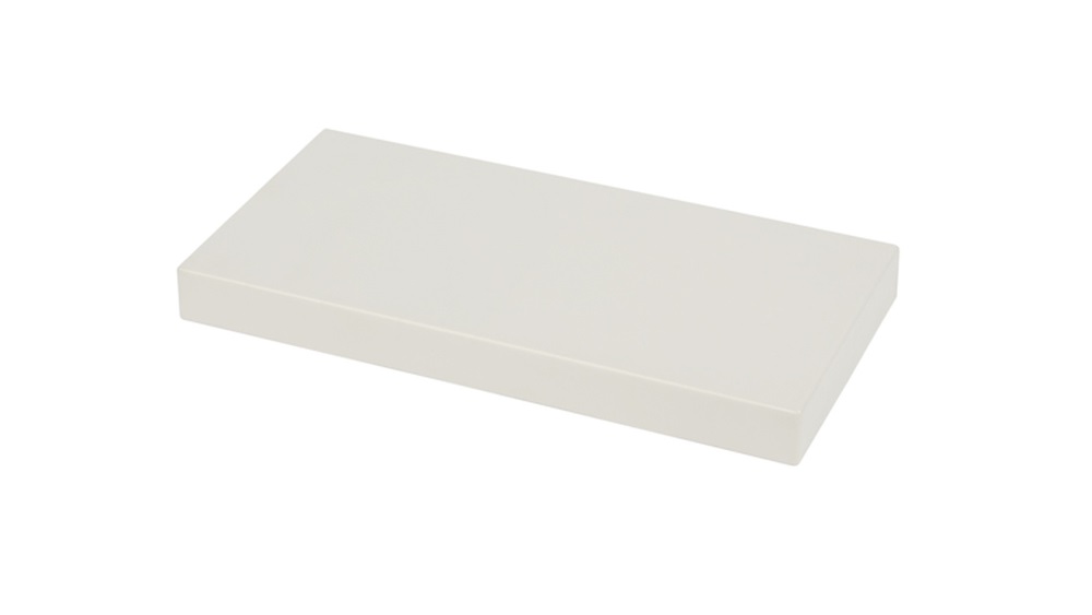 Everblock Cap | transparent