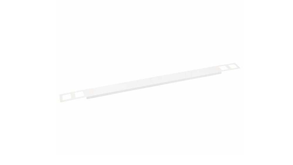 Everblock Lintel / Shelf | 48"