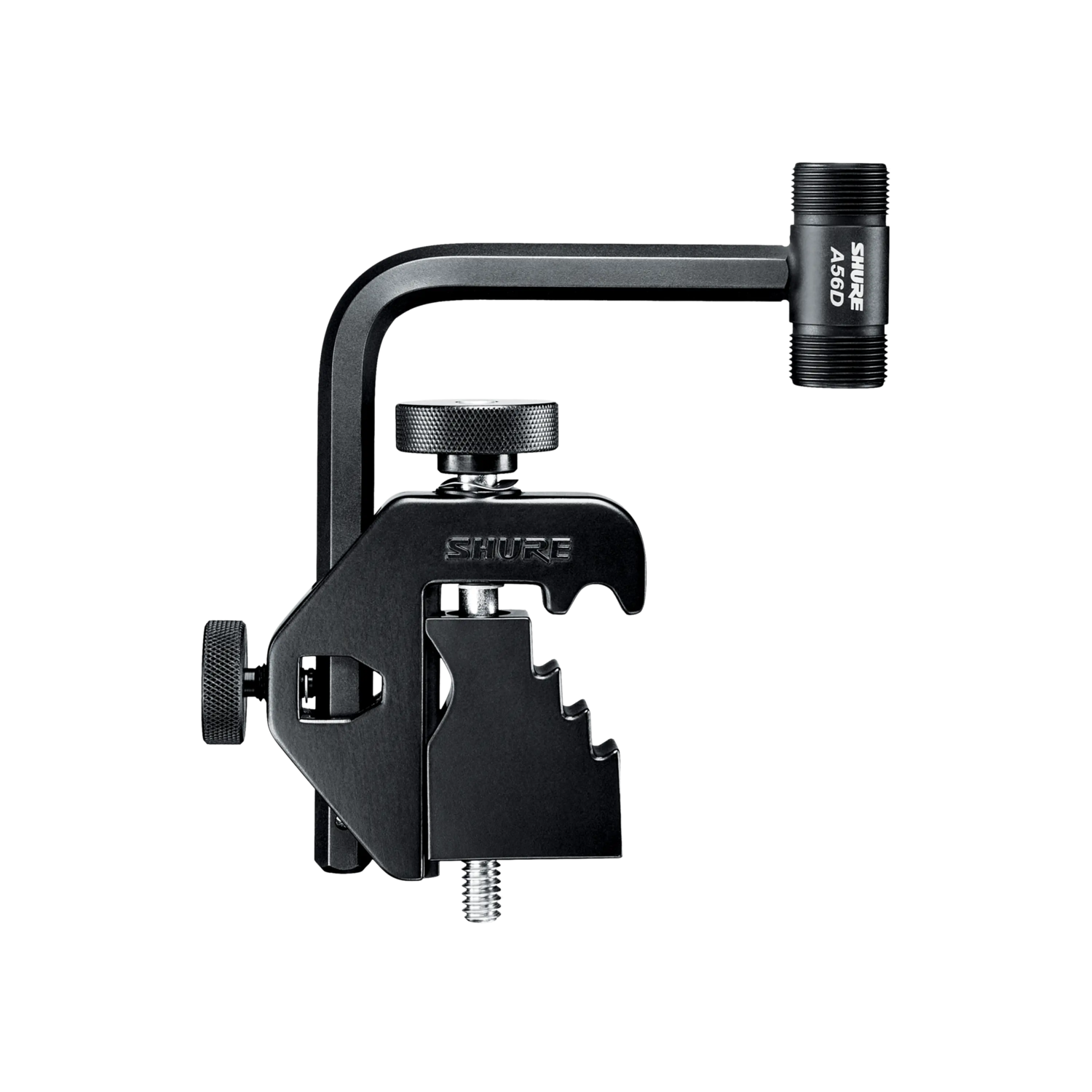 Shure A 56D | drum mount clamp