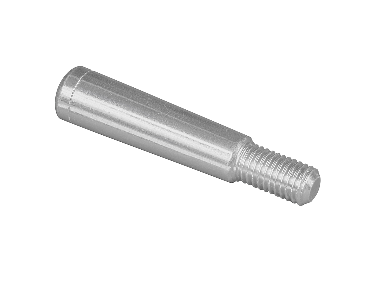 Prolyte S36 | CCS7-704 | Threaded Spigot