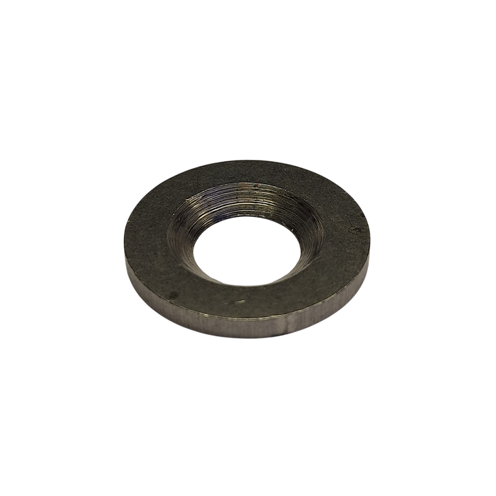 Adapt | Expo Floor | Washer