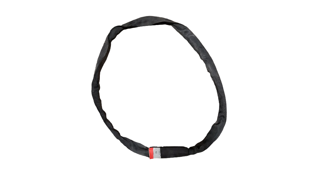 Gacflex | Soft Steel | 0.5m 2t