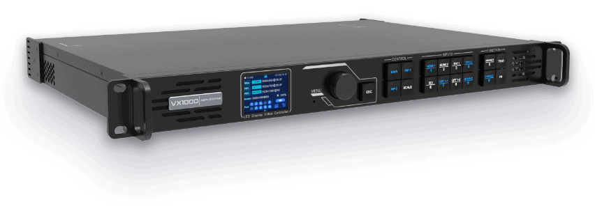 Novastar | MX20 Controller